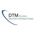 DTM Etudes - Electricité - Thermique - Fluides